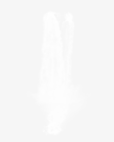 Fountain, HD Png Download, Transparent PNG
