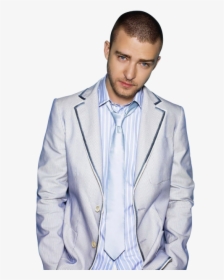 Justin Timberlake Png Transparent Image - Justin Timberlake, Png Download, Transparent PNG