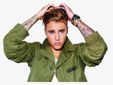 Justin Bieber 10000 Hours, HD Png Download, Transparent PNG