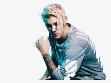 Ema Sing - Justin Bieber New Photos 2016, HD Png Download, Transparent PNG