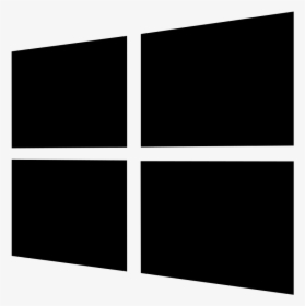 Windows 10 Start Icon Png, Transparent Png, Transparent PNG