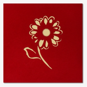 Motif, HD Png Download, Transparent PNG