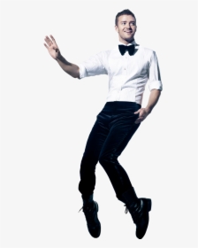 Justin Timberlake Png, Transparent Png, Transparent PNG