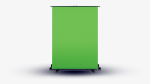 Subscribe Clipart Green Screen - Banner, HD Png Download, Transparent PNG