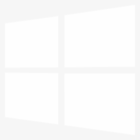 Windows 11 Logo - Bộ sưu tập Logo cho Windows 11 -taimienphi.vn
