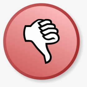 Thumbs Down PNG Images, Transparent Thumbs Down Image Download - PNGitem