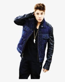 Justin Bieber Photoshoot 2012, HD Png Download, Transparent PNG