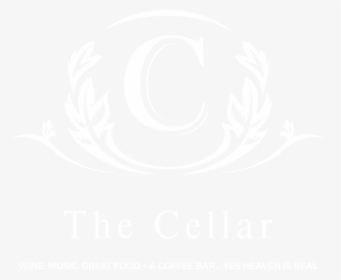 The Cellar - Cellar Logo San Clemente, HD Png Download, Transparent PNG