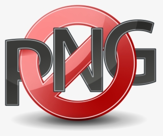 Graphic Design, HD Png Download, Transparent PNG