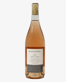 Sonoma County Rose Wine Online Sale, HD Png Download, Transparent PNG