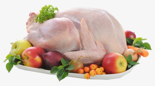 Full Chicken Png Photo Background - Apple, Transparent Png, Transparent PNG