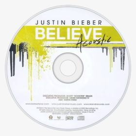 Cd, HD Png Download, Transparent PNG