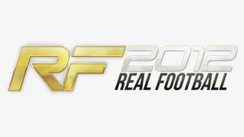 Transparent Real Football Png - Real Football, Png Download, Transparent PNG