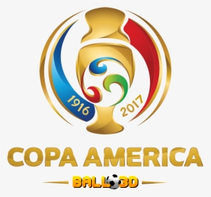 Real Football ○ Overtime - Copa América Centenario, HD Png Download, Transparent PNG