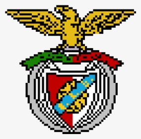 Galatasaray Vs Benfica Lisbon, HD Png Download, Transparent PNG