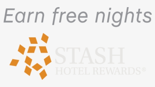 Stash Rewards, HD Png Download, Transparent PNG