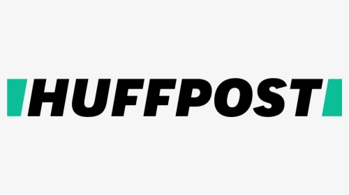 Huffpost, HD Png Download, Transparent PNG