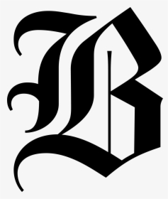 Transparent Revolutionary War Clipart - Boston Globe Media Logo, HD Png Download, Transparent PNG