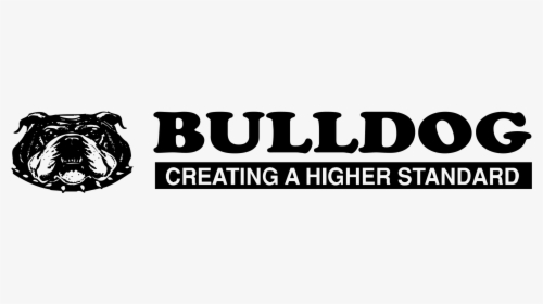 Bulldog, HD Png Download, Transparent PNG