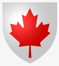 Canada Flag, HD Png Download, Transparent PNG
