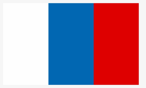 Npp National Progress Party Flag 12 - Coquelicot, HD Png Download, Transparent PNG
