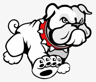 Northern Hills Elementary Mascot, HD Png Download, Transparent PNG