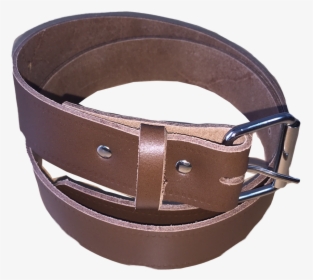 Wholesale Leather Belts - Belt, HD Png Download, Transparent PNG