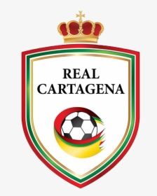 Real Cartagena - Real Cartagena Colombia, HD Png Download, Transparent PNG