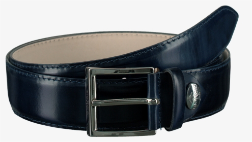 Belt Buckles Product Design Belt Buckles Leather - Belt, HD Png Download, Transparent PNG