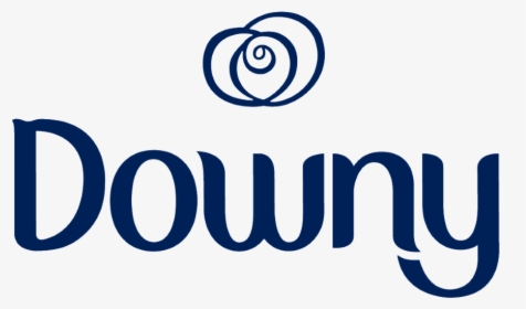 Downy Logo, HD Png Download, Transparent PNG