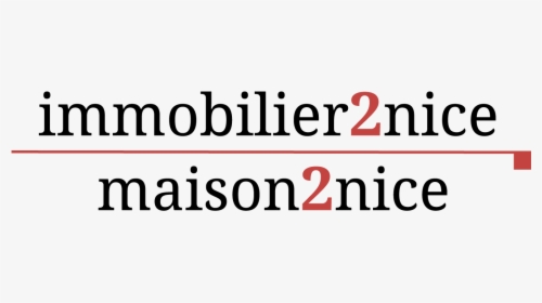 Immobilier2nice Maison2nice - Oval, HD Png Download, Transparent PNG