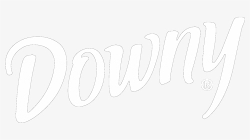 Transparent Downy Logo Vector, HD Png Download, Transparent PNG