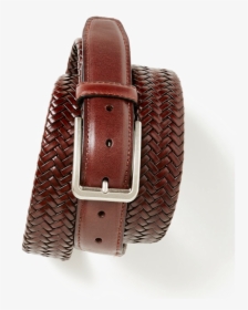 Leather Belt Png Free Download - Leather Belt Image Download, Transparent Png, Transparent PNG