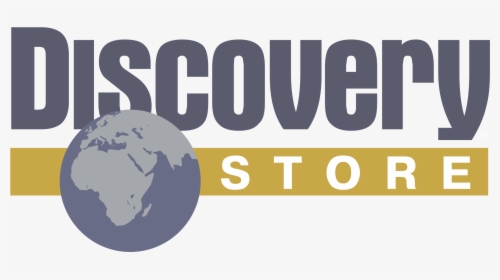 Discovery Channel Store Png, Transparent Png, Transparent PNG