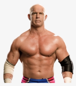 Hardcore Holly Pro - Wwe Bob Holly, HD Png Download, Transparent PNG