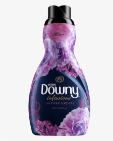 Downy Infusions Fabric Softener, HD Png Download, Transparent PNG