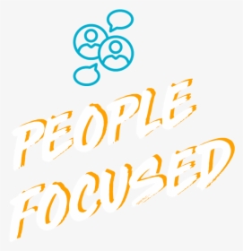 Qualities-people - Graphic Design, HD Png Download, Transparent PNG
