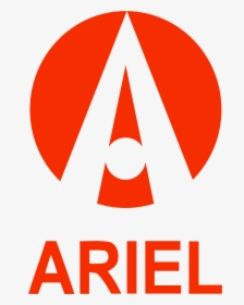 Ariel Atom Logo Png, Transparent Png, Transparent PNG