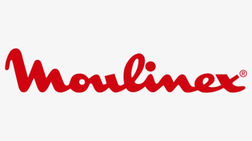 Moulinex Logo - Мулинекс Лого, HD Png Download, Transparent PNG