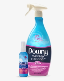 Downy, HD Png Download, Transparent PNG
