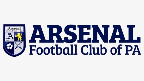 Arsenal Fc Of Pa - Arsenal Flag 2019_2020, HD Png Download, Transparent PNG