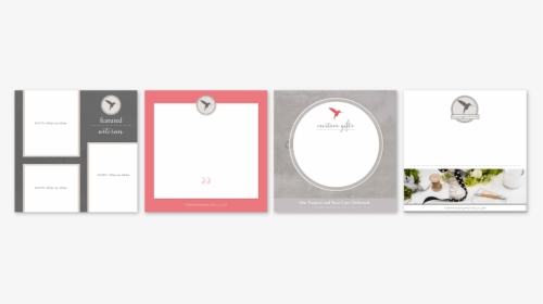 Circle, HD Png Download, Transparent PNG