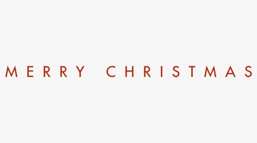 Merry Christmas - Poetry, HD Png Download, Transparent PNG