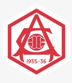 Old Arsenal Badge, Hd Png Download - Old Arsenal Logo, Transparent Png, Transparent PNG