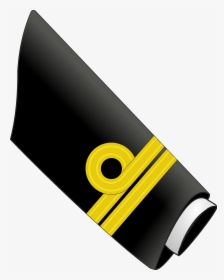 Insignia United Egyptian Army Rank States Officer Clipart - O4 Navy, HD Png Download, Transparent PNG
