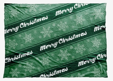 Christmas Stripe - Parallel, HD Png Download, Transparent PNG