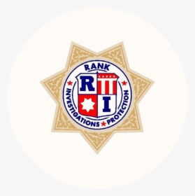 Rank - Emblem, HD Png Download, Transparent PNG