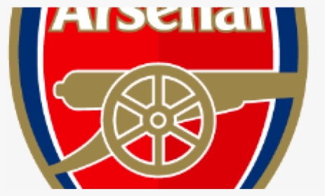 Arsenal Fc , Png Download - Kit Dream League Soccer 2019 Arsenal, Transparent Png, Transparent PNG