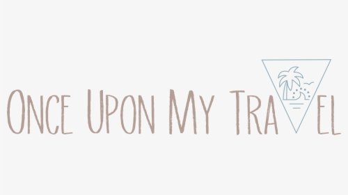 Once Upon My Travel - Wood, HD Png Download, Transparent PNG
