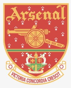 all arsenal badges roblox